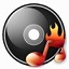 ImTOO WMA MP3 Converter6.5.0 官方版