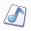 Allok MP3 WAV Converter1.0.2 官方版