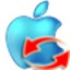 蒲公英蘋果Apple格式轉換器