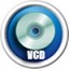闪电VCD MP4格式转换器3.8.8 官方版