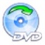 易杰DVD转VCD转换器