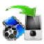 易杰Zune视频转换器4.0 官方版