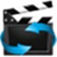 Power Movie Switch