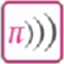 Sonic Pi