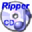 FairStars CD Ripper2.0 官方版