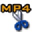 MP4 Silence Cut1.0.15.15 官方版