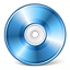 第一效果CD转MP3转换器0.1.7.4 最新版