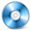 第一效果CD转MP3转换器