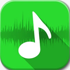 音频分析软件3.1 电脑版