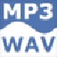 Smart MP3 Converter3.3.0.0 最新版