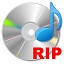 CD to MP3 Ripper7.0 官方版