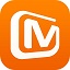 芒果TV Mac版2.1.1 官方版