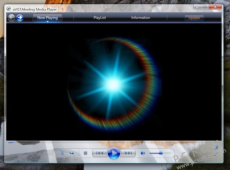 window media player 11 for xp free download full version