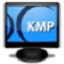 Kmplayer Plus3.8.0.120 官方版