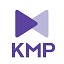 KMPlayer播放器4.1.4.7 官方版
