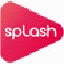 Mirillis Splash Pro EX(超清播放器)2.0.4.0 官方最新版