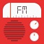 蜻蜓fm收音机