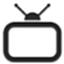 TV-Player