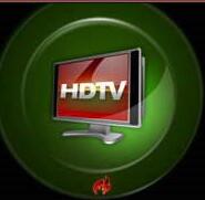 Blaze HDTV Player3.5 官方版