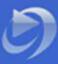 TokPlayer播放器
