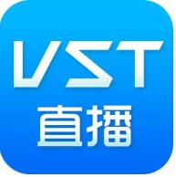 VST直播V1.7.9.3 绿色免费版
