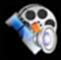 SMPlayer