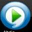 Shock FLV Player