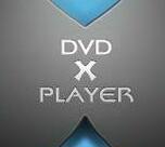 DVD X Player Professional5.6.0 官方版
