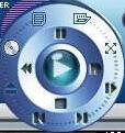 Cool DVD Player7.0 官方版