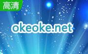 okeoke.net段首LOGO
