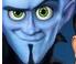 MegaMind Player2.7.0 官方版