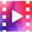 Movie Player