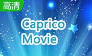 Caprico Movie段首LOGO
