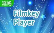 Filmkey Player段首LOGO