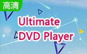 Ultimate DVD Player段首LOGO