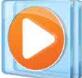 Ants Media Player1.0.1 官方版