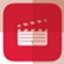 Movie Box