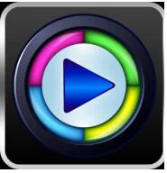 AVS DVD Player4.1.4.77 官方版