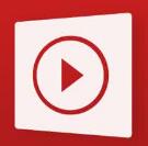 Elecard MPEG Player5.8 官方版