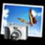 oRipa Screen Recorder