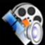 SMPlayer portable