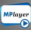 MPlayer(Full Package)1.3.0 官方版