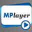 MPlayer(Full Package)