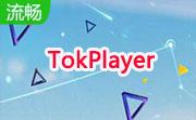 TokPlayer x64段首LOGO