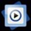 MPlayer