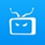 HYH直播TV版