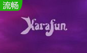 KaraFun(卡拉OK软件)段首LOGO