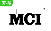 MCI-Browser(简易媒体播放器)段首LOGO