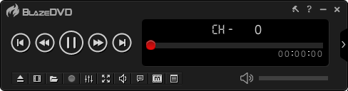 2016051015170699453.png