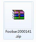 Foobar2000